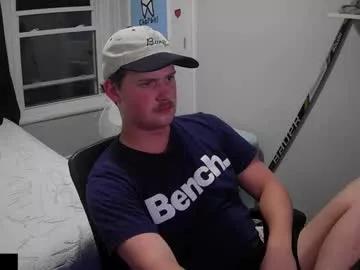 Freechat cajerk on Chaturbate