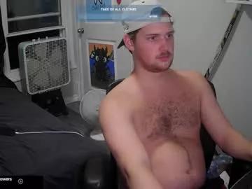 Freechat cajerk on Chaturbate