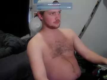 Freechat cajerk on Chaturbate