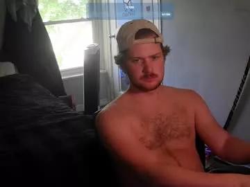 Freechat cajerk on Chaturbate