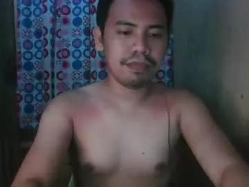 Freechat calborte1996 on Chaturbate