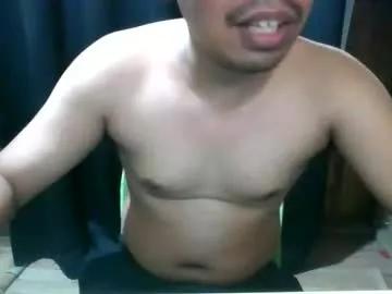 Freechat calborte1996 on Chaturbate