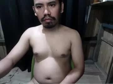 Freechat calborte1996 on Chaturbate