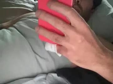 Sweet Calmetvolupte wants you to fuck his body now calmetvolupte from Chaturbate