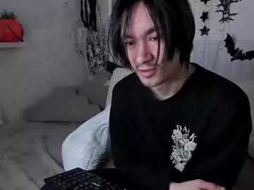 Naked calvinowens from Chaturbate calvinowens from Chaturbate