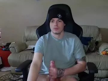 Freechat camerondt on Chaturbate