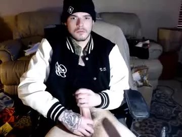 Freechat camerondt on Chaturbate