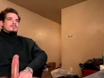 Freechat camerondt on Chaturbate