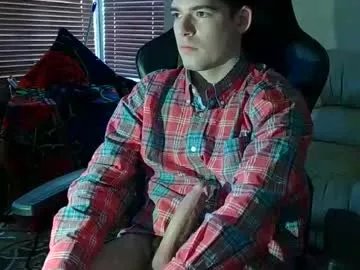 Freechat camerondt on Chaturbate