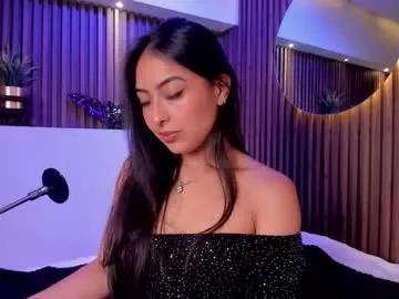 Sweet camila_dupont from Chaturbate camila_dupont from Chaturbate