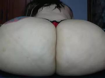 camila_rosess on Chaturbate 