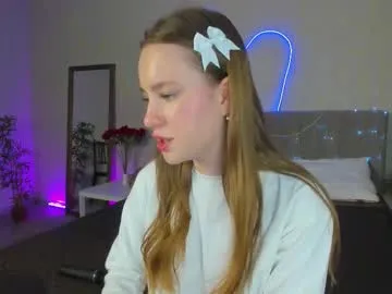 candy_cansew on Chaturbate