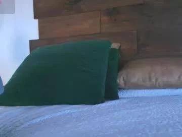 Slutty candy_feett from Chaturbate candy_feett from Chaturbate