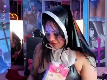 Watch 19 years old candykane06 from Chaturbate candykane06 from Chaturbate