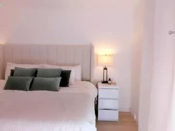 Explore Candyxtreo, they want to masturbate for you candyxtreo from Chaturbate