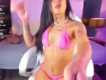 capricornuwu — GOAL: FINGERS IN PUSSY [71 tokens remaining] Do you like wild sex?  #anal #squirt #skinny #deepthroat #smalltits