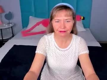 Checkout Chaturbate's Carla_vogue carla_vogue from Chaturbate