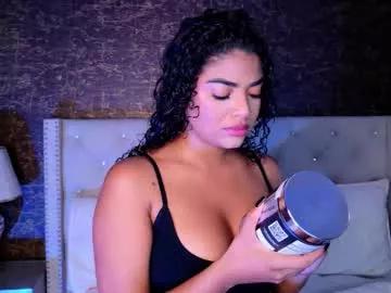 Hot Carly_monroe_ wants you to fuck her body now carly_monroe_ from Chaturbate