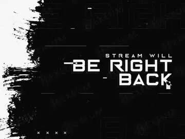 carmenthebrat from Chaturbate