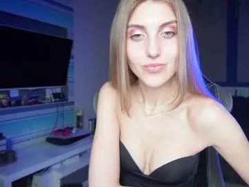cassiablade1 on Chaturbate 
