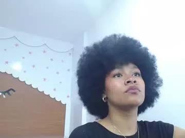 catalina25_t on Chaturbate