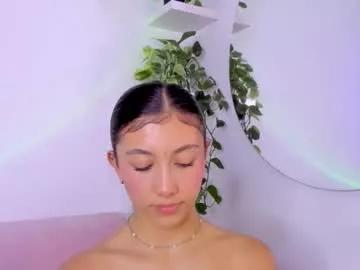 Watch Chaturbate's Catbaby888_ catbaby888_ from Chaturbate