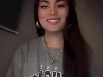 Join naked performer Cathy_sanches cathy_sanches from Chaturbate