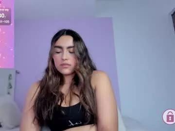 caylin_jordan on Chaturbate 