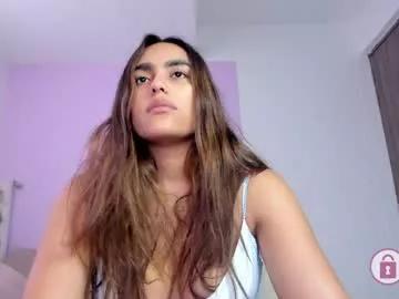 caylin_jordan on Chaturbate 