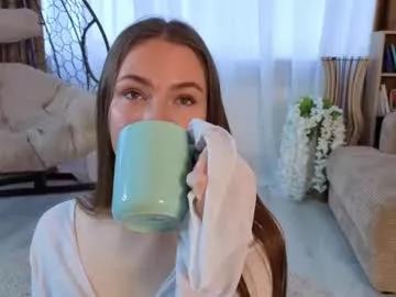 Amazing Cel1ne_secret wants you to fuck her body now cel1ne_secret from Chaturbate