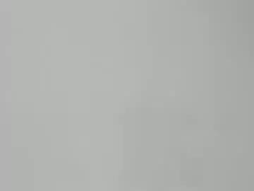 Freechat celestemc_26 on Chaturbate