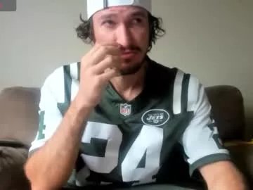 Freechat chadpowerz on Chaturbate