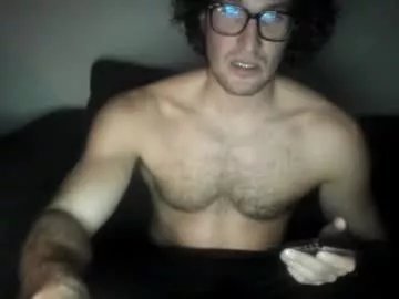 Freechat chadpowerz on Chaturbate