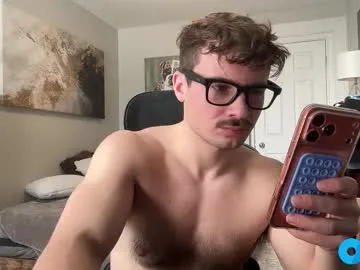 chadtitan — calm morning #teen #new #bigcock #bigballs #cum