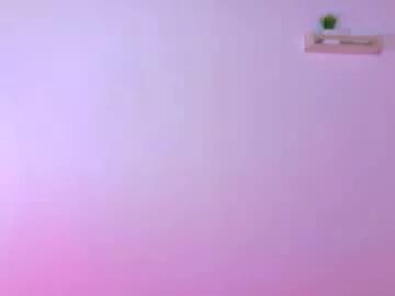 Freechat chaneladamss_ on Chaturbate