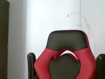 Freechat chanell15 on Chaturbate