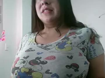 Freechat chanell15 on Chaturbate