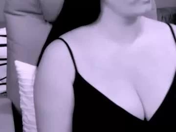 Freechat chantallovely on Chaturbate
