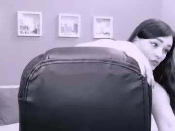 Freechat chantallovely on Chaturbate