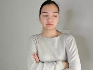 Freechat charitybergeaux on Chaturbate