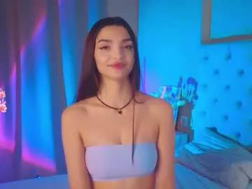 Masturbate to 18 years old charlenedelgado from Chaturbate charlenedelgado from Chaturbate
