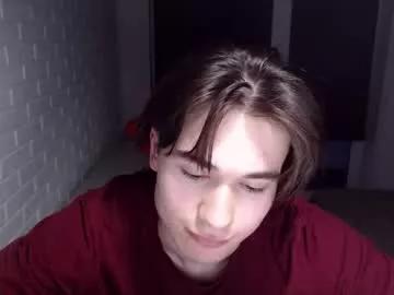 Freechat charleshanson69 on Chaturbate