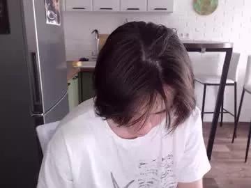 Freechat charleshanson69 on Chaturbate