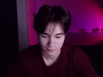 Freechat charleshanson69 on Chaturbate