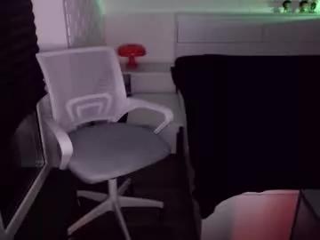 Freechat charleshanson69 on Chaturbate