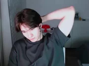 Discover 19 years old charleshanson69 from Chaturbate charleshanson69 from Chaturbate