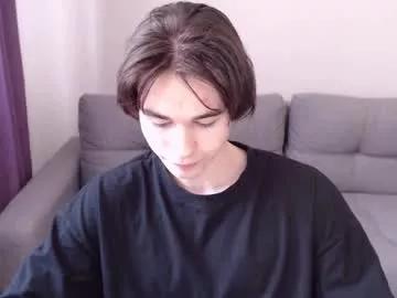 Freechat charleshanson69 on Chaturbate