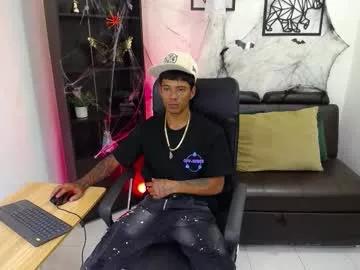 Naked charlie_oconnor from Chaturbate charlie_oconnor from Chaturbate