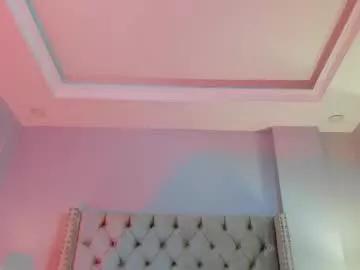 Cute charlie_storm_ from Chaturbate charlie_storm_ from Chaturbate