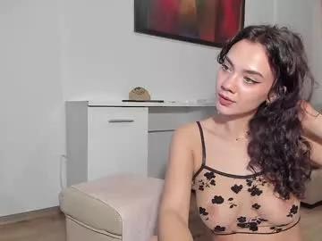charlotte2896 from Chaturbate